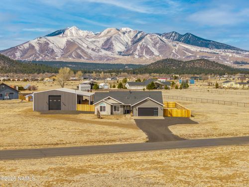 9534 N Aldrich Rd, Flagstaff, AZ, 86004-1248 | Card Image