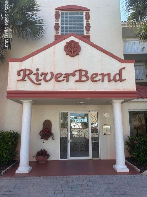 303-3360 S Atlantic Ave, Cocoa Beach, FL, 32931-2199 | Card Image