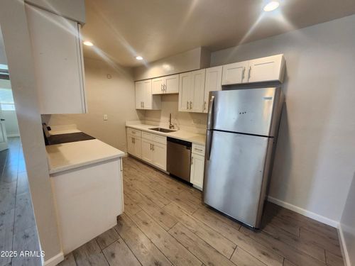 2-4310 N 23rd Ave, Phoenix, AZ, 85015-4506 | Card Image