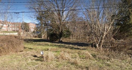 816 Huttig Ave, Independence, MO, 64053-1834 | Card Image