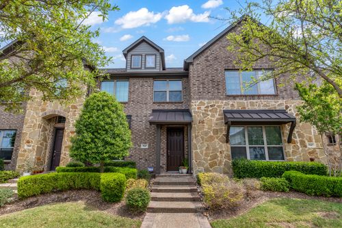 3947 Cascade Sky Dr, Arlington, TX, 76005-1123 | Card Image