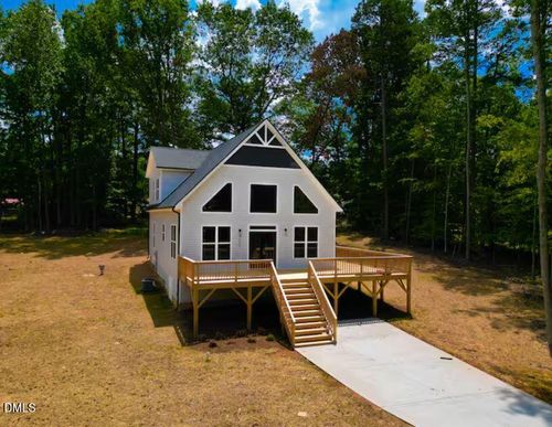 117 Friendly Ln, Henderson, NC, 27537-3386 | Card Image