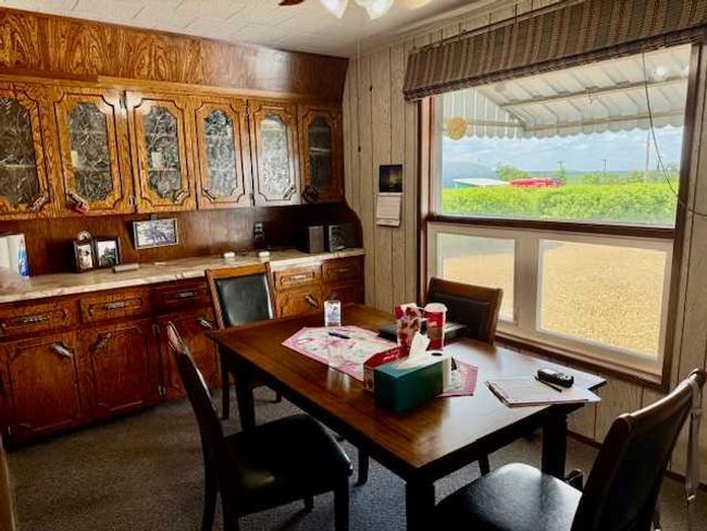 1301 Secondary Highway 576, House other with 4 bedrooms, 3 bathrooms and 10 parking in Drumheller AB | Image 6