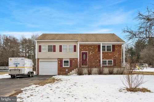 47 Rawlings Dr, BEAR, DE, 19701-1519 | Card Image