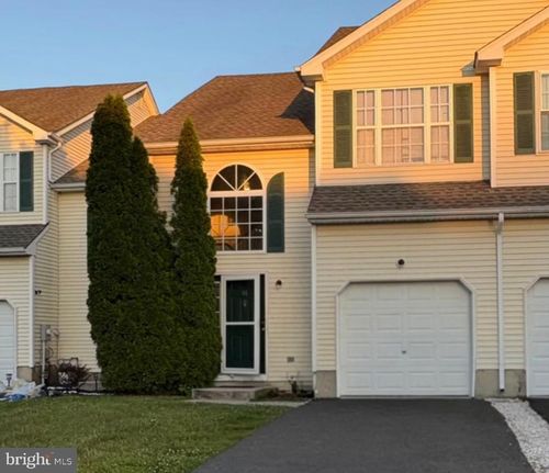 51 Fawn Ct, LUMBERTON, NJ, 08048-4291 | Card Image