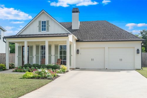 2116 Old Grove Cir, Shreveport, LA, 71106-2574 | Card Image