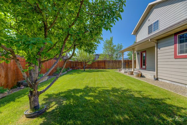9 Sand Piper Loop, Townhouse with 3 bedrooms, 2 bathrooms and null parking in Helena MT | Image 39