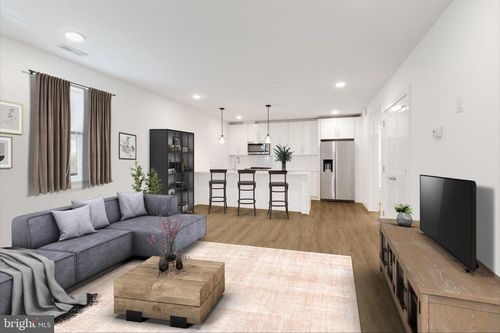 apt-102-1335 N Marston St, PHILADELPHIA, PA, 19121-5072 | Card Image