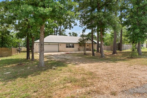 163 Cardinal Loop, Paige, TX, 78659-4888 | Card Image