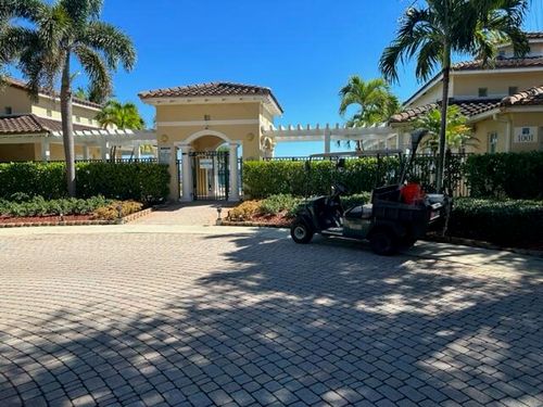 103-1110 Lake Shore Dr, Lake Park, FL, 33403-2881 | Card Image