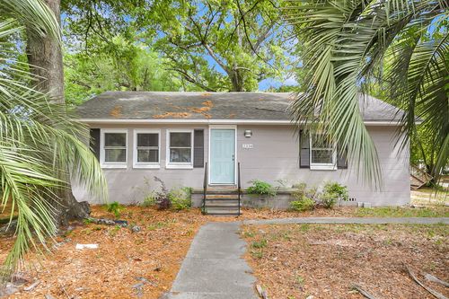 2334 Midland Park Rd, North Charleston, SC, 29406-4543 | Card Image