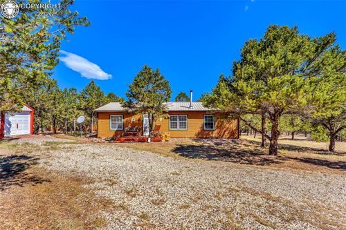 1576 I Path, Cotopaxi, CO, 81223-9216 | Card Image