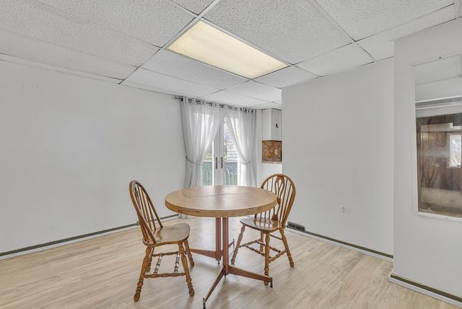 1st Fl. Apt. | Image 5