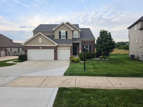 10251 California Street, Crown Point, IN, 46307 | Card Image