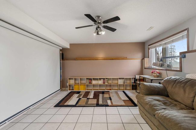 120 Somerglen Common Sw, House other with 5 bedrooms, 3 bathrooms and 4 parking in Calgary AB | Image 28
