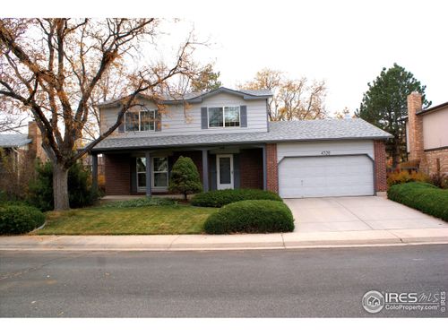 4520 E 122nd Ct, Thornton, CO, 80241-3627 | Card Image