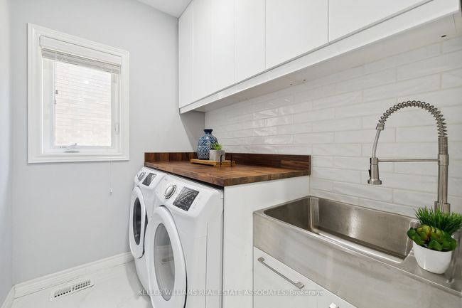 99 Dolomiti Crt, House other with 5 bedrooms, 5 bathrooms and 4 parking in Hamilton ON | Image 15