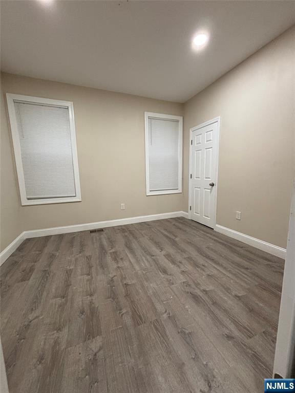 Residential Lease in Newark 5