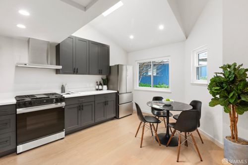 apt-12-1200 Clayton St, San Francisco, CA, 94114-1895 | Card Image