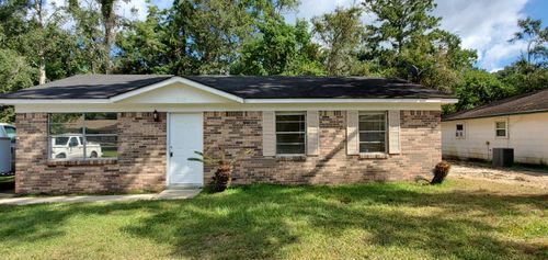 212 Barbara Cir, Ocean Springs, MS, 39564-5604 | Card Image