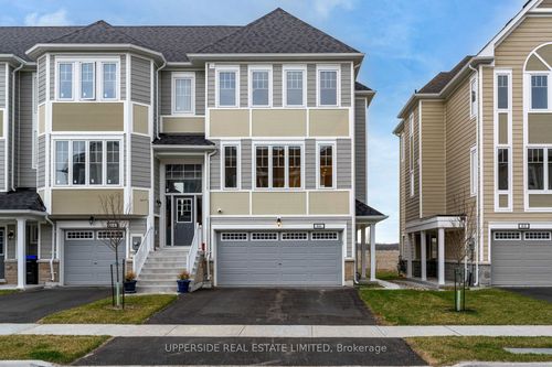 86 Sandhill Crane Dr, Wasaga Beach, ON, L9Z0K4 | Card Image