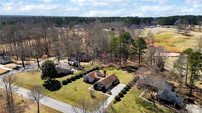 2603 Cobbs Way, House other with 3 bedrooms, 2 bathrooms and null parking in Anderson SC | Image 25