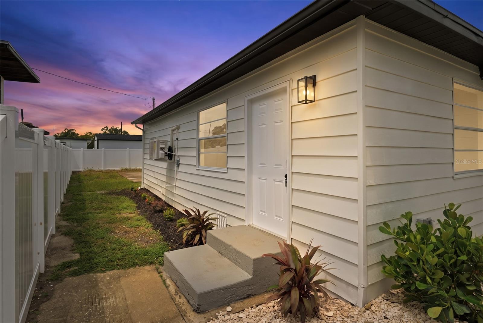 Residential in TAMPA 4