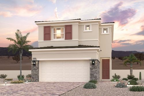 263 Kobuk Ave, Henderson, NV, 89011-5663 | Card Image