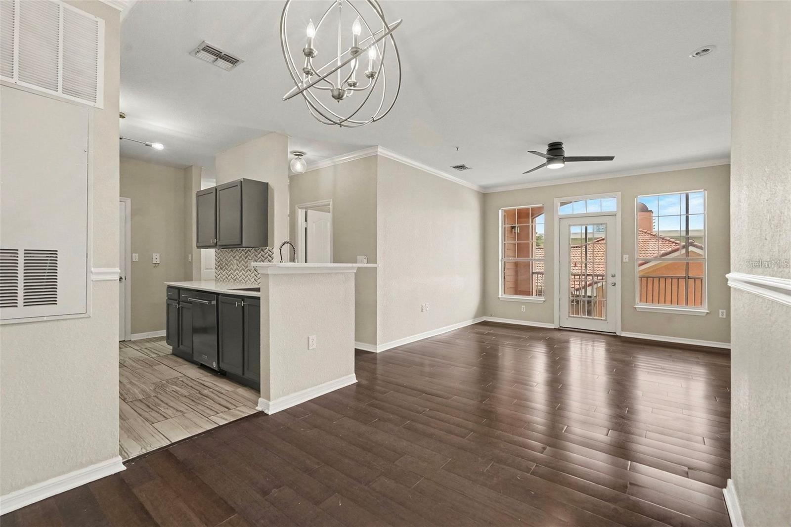 Residential Lease in TAMPA 4