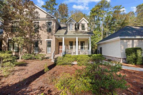 b-385 Tuckers Rd., Pawleys Island, SC, 29585 | Card Image