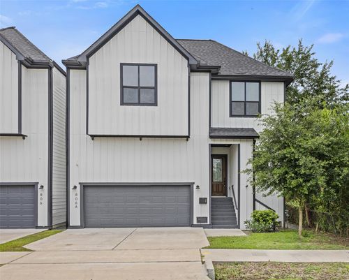 a-806 E 39th St, Houston, TX, 77022-4724 | Card Image