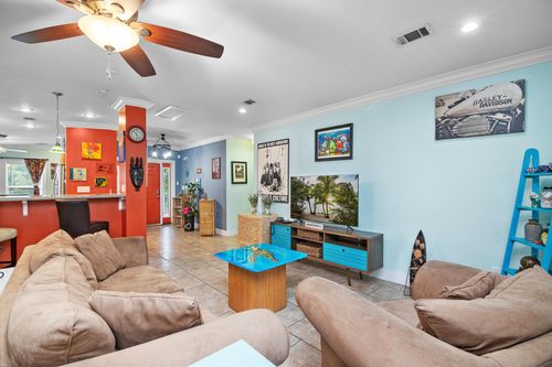 1203 Westward Ho Lane Gulf Lane, Marathon, FL, 33050 | Card Image