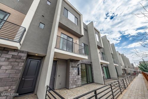 44-171 Rissone Lane, Reno, NV, 89503 | Card Image