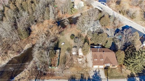 {{alt}} | Card Image