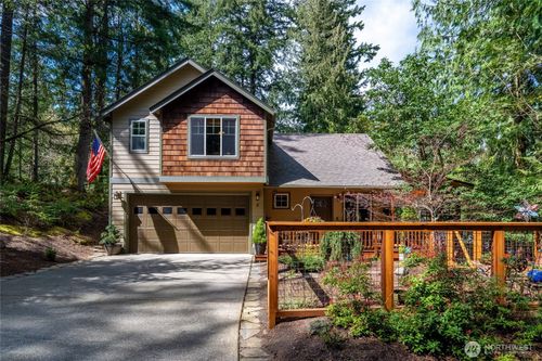 2 Jasper Ridge Ln, Bellingham, WA, 98229-7726 | Card Image