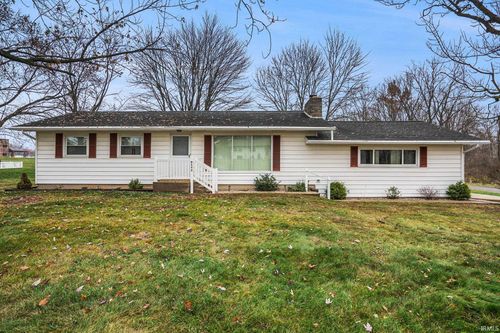 175 N 010 W, Lagrange, IN, 46761-9384 | Card Image