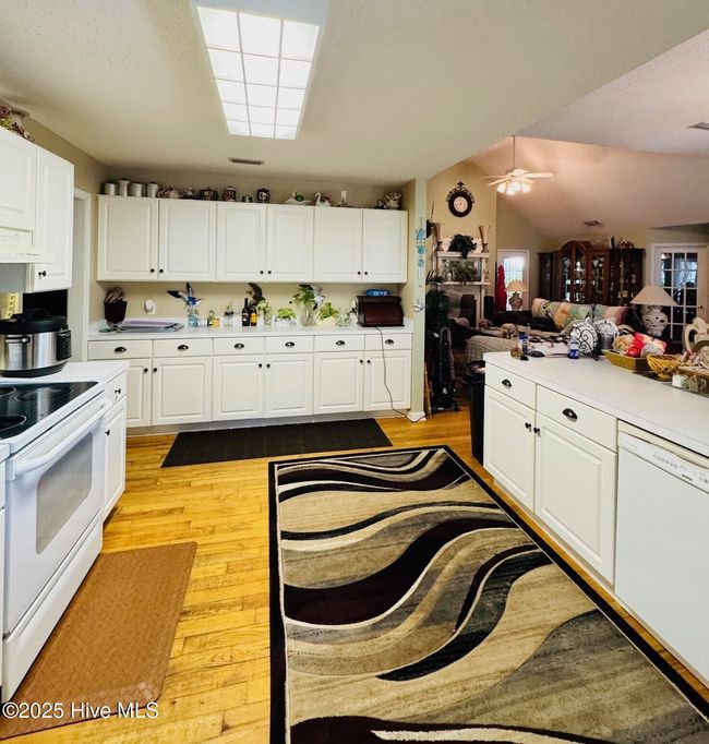 114 Vineyard Dr, House other with 3 bedrooms, 2 bathrooms and 3 parking in Camden NC | Image 8