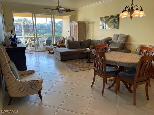 1803-1182 Sweetwater Ln, NAPLES, FL, 34110-4174 | Card Image