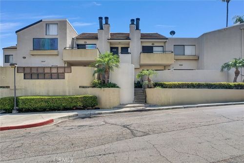 8-13115 Le Parc, Chino Hills, CA, 91709 | Card Image
