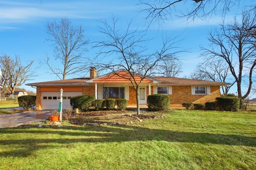 2746 Northbourne Dr, Springfield, OH, 45506-3724 | Card Image