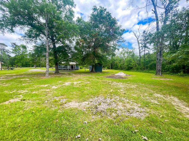 8140 Tx State Highway 62, House other with 2 bedrooms, 1 bathrooms and null parking in Buna TX | Image 12