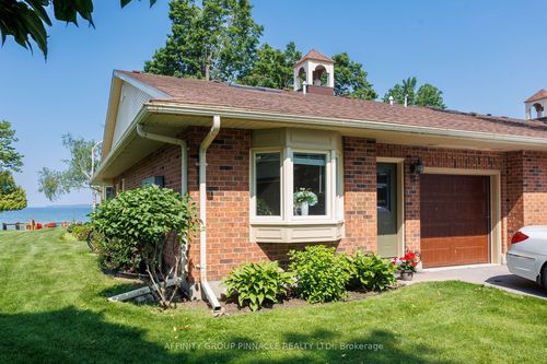 16-B90 Parklawn Blvd, Brock, ON, L0K1A0 | Card Image