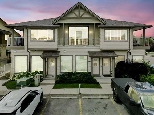 2203-230 Eversyde Blvd Sw, Calgary, AB, T2Y0J4 | Card Image
