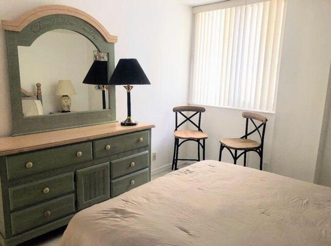 APT-207 - 125 Ocean Ave, Condo with 2 bedrooms, 2 bathrooms and null parking in Palm Beach Shores FL | Image 12