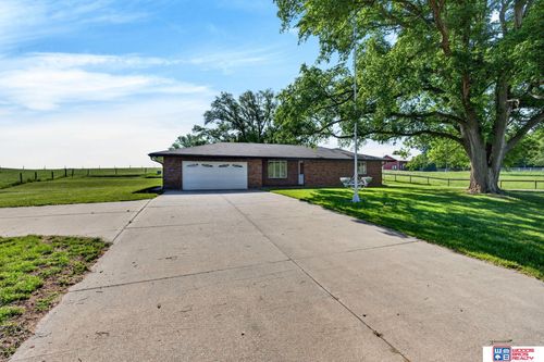 12101 N 126th St, Omaha, NE, 68142-1730 | Card Image