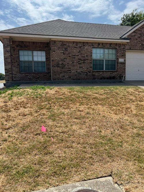7901 Marydean Ave, Fort Worth, TX, 76116-3847 | Card Image