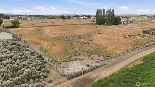 0 Lot 2 Redmond Rd Ne, Moses Lake, WA, 98837 | Card Image