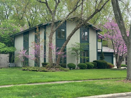 245 Little John Ct, Bartlett, IL, 60103-4036 | Card Image