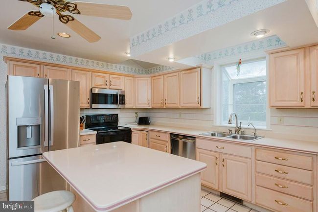 1303 Mill Creek Rd, House other with 4 bedrooms, 4 bathrooms and null parking in FALLSTON MD | Image 14
