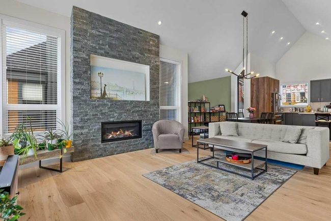 201E - 1200 Three Sisters Parkway, Townhouse with 3 bedrooms, 3 bathrooms and 2 parking in Canmore AB | Image 17
